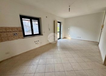 Two-room apartment Via Carlo Alberto, Volpiano - photo 5