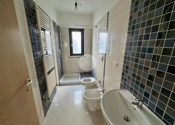 Two-room apartment Via Carlo Alberto, Volpiano - photo 6
