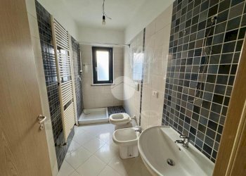Two-room apartment Via Carlo Alberto, Volpiano - photo 7