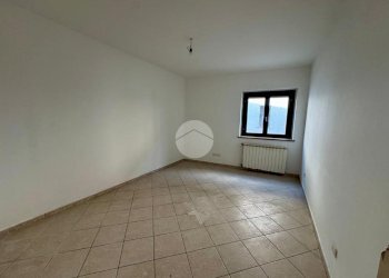 Two-room apartment Via Carlo Alberto, Volpiano - photo 8