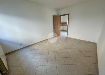 Two-room apartment Via Carlo Alberto, Volpiano - photo 9