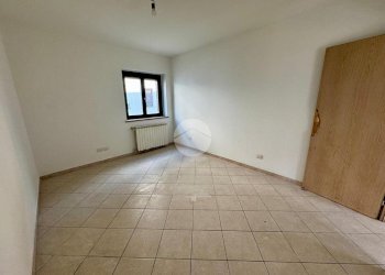 Two-room apartment Via Carlo Alberto, Volpiano - photo 10