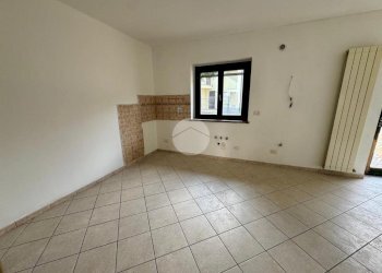 Two-room apartment Via Carlo Alberto, Volpiano - photo 11