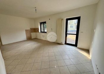 Two-room apartment Via Carlo Alberto, Volpiano - photo 12