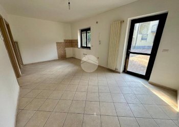 Two-room apartment Via Carlo Alberto, Volpiano - photo 13