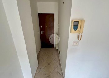 Two-room apartment Via Carlo Alberto, Volpiano - photo 14