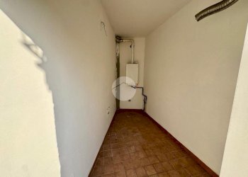 Two-room apartment Via Carlo Alberto, Volpiano - photo 15