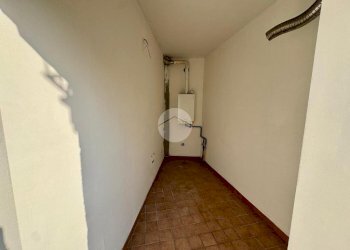 Two-room apartment Via Carlo Alberto, Volpiano - photo 16