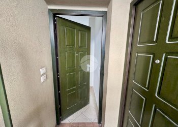 Two-room apartment Via Carlo Alberto, Volpiano - photo 17