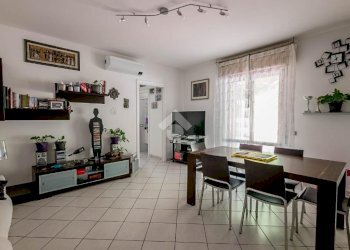 Three-room apartment Via 2 Agosto 1980, Monte San Pietro - photo 2