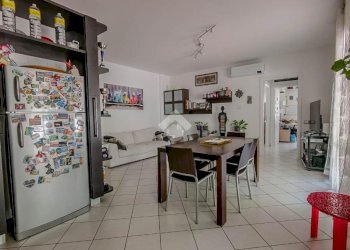 Three-room apartment Via 2 Agosto 1980, Monte San Pietro - photo 5