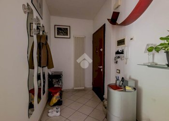 Three-room apartment Via 2 Agosto 1980, Monte San Pietro - photo 6