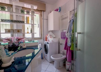 Three-room apartment Via 2 Agosto 1980, Monte San Pietro - photo 7
