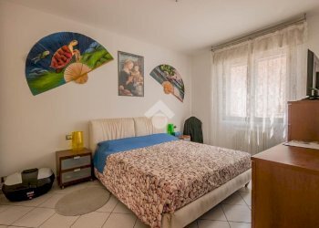 Three-room apartment Via 2 Agosto 1980, Monte San Pietro - photo 9