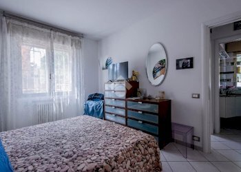 Three-room apartment Via 2 Agosto 1980, Monte San Pietro - photo 10