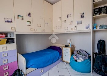 Three-room apartment Via 2 Agosto 1980, Monte San Pietro - photo 11