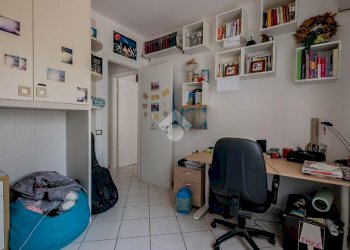 Three-room apartment Via 2 Agosto 1980, Monte San Pietro - photo 12