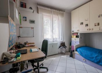 Three-room apartment Via 2 Agosto 1980, Monte San Pietro - photo 13