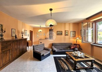 Villa a Schiera Str. Cascina Rossa, Torrazza Piemonte - foto 8