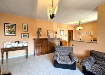 Villa a Schiera Str. Cascina Rossa, Torrazza Piemonte - foto 9