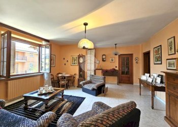 Villa a Schiera Str. Cascina Rossa, Torrazza Piemonte - foto 10