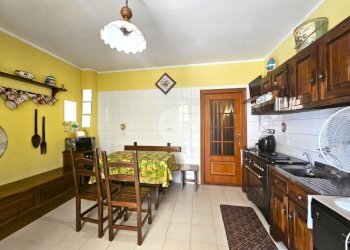 Villa a Schiera Str. Cascina Rossa, Torrazza Piemonte - foto 11