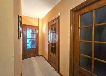 Villa a Schiera Str. Cascina Rossa, Torrazza Piemonte - foto 15