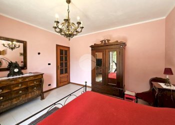 Villa a Schiera Str. Cascina Rossa, Torrazza Piemonte - foto 16