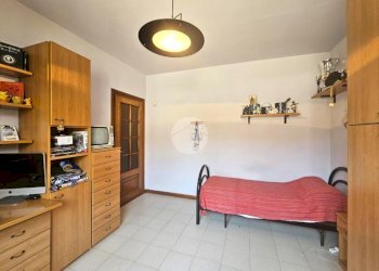 Villa a Schiera Str. Cascina Rossa, Torrazza Piemonte - foto 17
