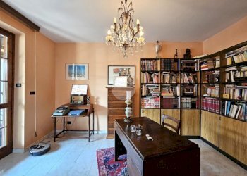 Villa a Schiera Str. Cascina Rossa, Torrazza Piemonte - foto 18