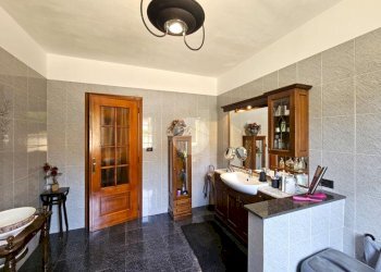 Villa a Schiera Str. Cascina Rossa, Torrazza Piemonte - foto 19