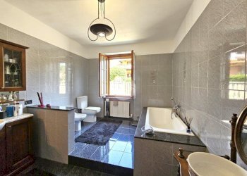 Villa a Schiera Str. Cascina Rossa, Torrazza Piemonte - foto 20