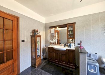 Villa a Schiera Str. Cascina Rossa, Torrazza Piemonte - foto 21