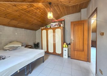 Villa a Schiera Str. Cascina Rossa, Torrazza Piemonte - foto 23