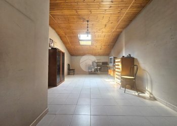 Villa a Schiera Str. Cascina Rossa, Torrazza Piemonte - foto 24