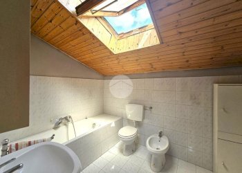 Villa a Schiera Str. Cascina Rossa, Torrazza Piemonte - foto 26