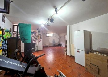 Villa a Schiera Str. Cascina Rossa, Torrazza Piemonte - foto 28