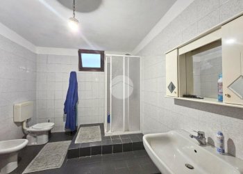 Villa a Schiera Str. Cascina Rossa, Torrazza Piemonte - foto 29