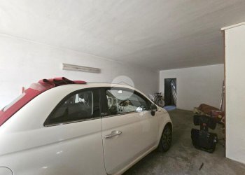 Villa a Schiera Str. Cascina Rossa, Torrazza Piemonte - foto 30