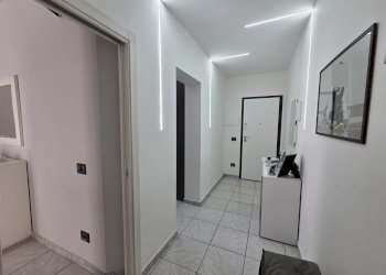 Trilocale Sciacca - foto 1