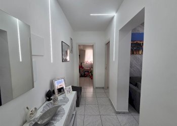 Trilocale Sciacca - foto 2