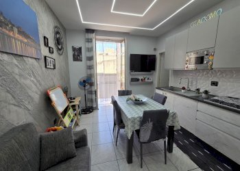Trilocale Sciacca - foto 3