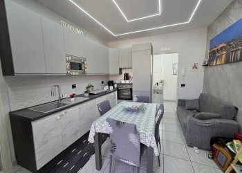 Trilocale Sciacca - foto 4