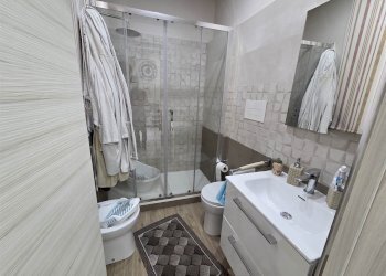 Trilocale Sciacca - foto 5