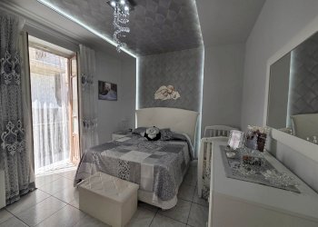 Trilocale Sciacca - foto 6