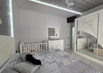 Trilocale Sciacca - foto 7