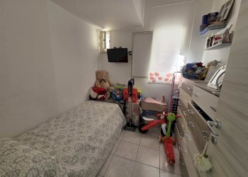Trilocale Sciacca - foto 8