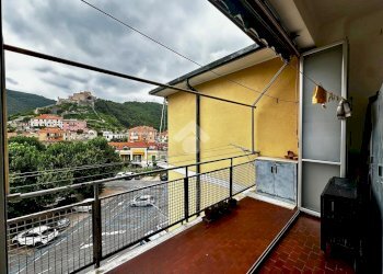 Four-room apartment Via Avvocato Giuseppe Cavassola, Finale Ligure - photo 16
