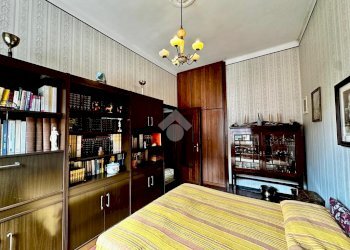 Four-room apartment Via Avvocato Giuseppe Cavassola, Finale Ligure - photo 22