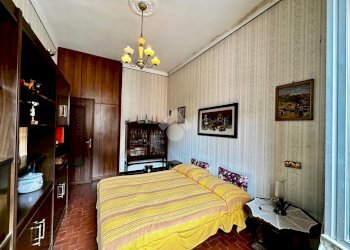 Four-room apartment Via Avvocato Giuseppe Cavassola, Finale Ligure - photo 28